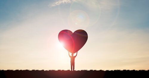 Five Ways to Ensure Your Legacy Through Philanthropy