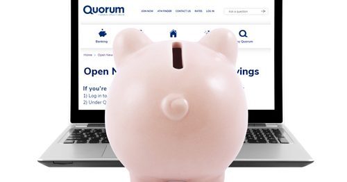 Questions to Ask Before Opening A Savings Account