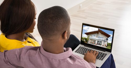 I'm Buying a Home; Should I Be Pre-Approved?