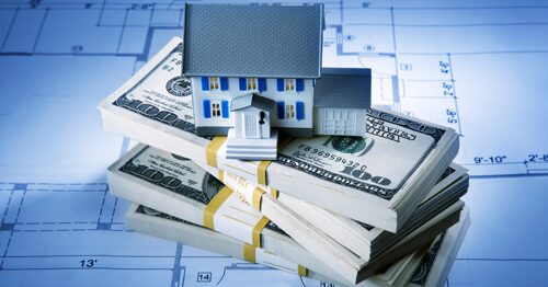 6 Bad Reasons to Refinance Your Home