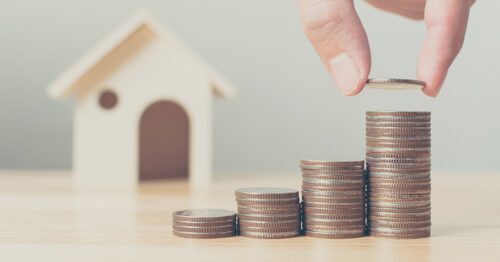 Does Refinancing Your Mortgage Make Sense?