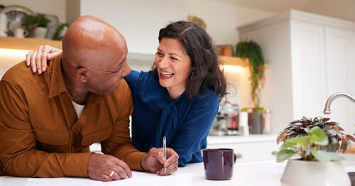 Ten Ways to Make Your Retirement Money Last