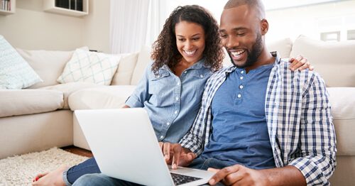Essential Tips When Shopping For a Credit Card