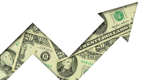 Six Smart Things to Do With Your Raise