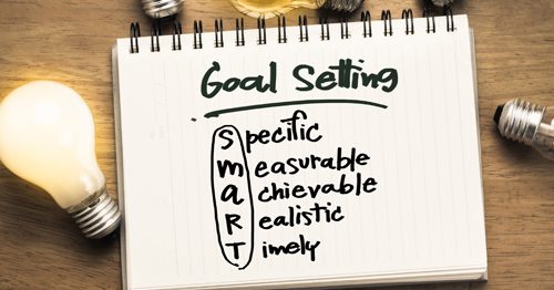 Nine Ways to Master Your Money