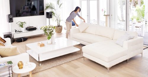 How to Make Your Home Stand Out to Buyers