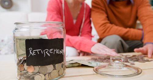 The Basics of Social Security Retirement Benefits