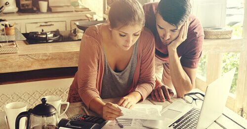 Three Costly Misconceptions About Paying Down Debt