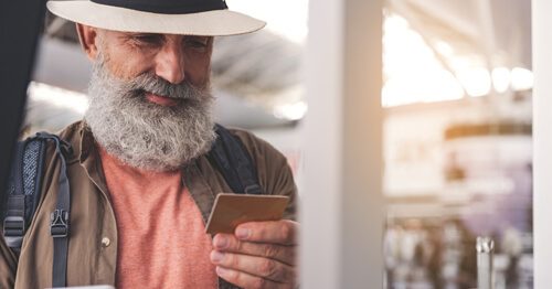 The Best Credit Card Perks You're Probably Not Using
