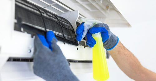 Ways to Reduce Summer Cooling Costs