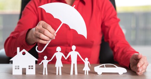 What is an Umbrella Policy and Who Needs One?