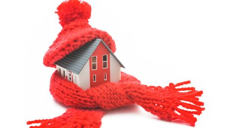 How to Get Your Home Ready for Winter