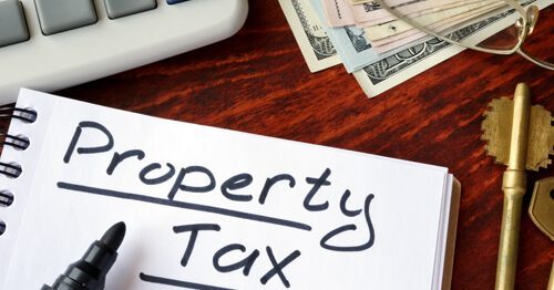 More Than a Mortgage Payment: Added Home Costs