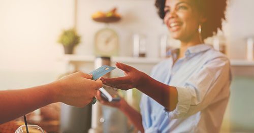 5 Credit Card Mistakes You May be Making Now
