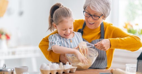 Eight Expenses That Might Surprise You in Retirement