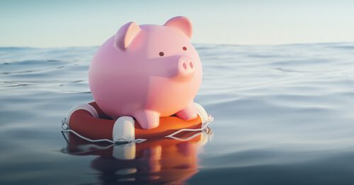 Eight Scenarios Where an Emergency Fund Saves the Day