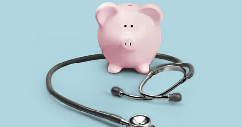 Tips for Conducting a Mid-Year Financial Check-up
