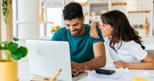 How to Talk About Money With Your Partner