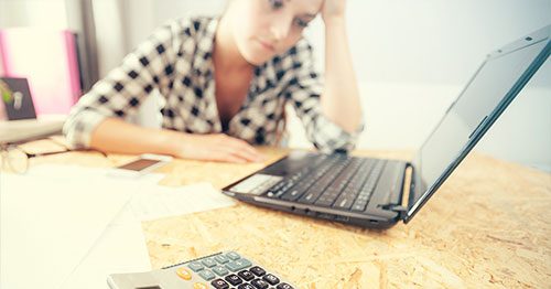 Household Expenses That Catch New Homeowners Off Guard