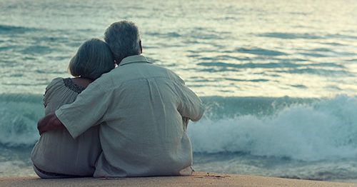 How to Get the Most Out of Your Vacation Interval