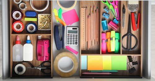 What to Buy and What to Skip in July