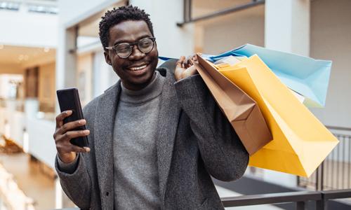 What Is a Dupe and How Can It Save You Money?