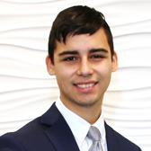 Quorum Federal Credit Union Announces 2017 Scholarship Winners