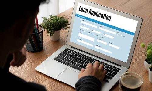Mortgage and HELOC Applications: What's the Difference?
