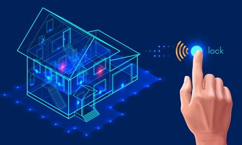 Is a Home Security System Worth It?