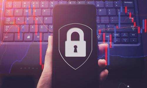 How to Keep Your Phone Safe From Fraud