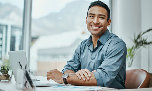 Be More Marketable and Command a Higher Salary