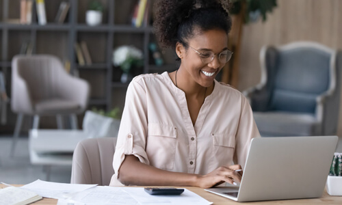Online Bill Pay: Five Reasons to Adopt the Service