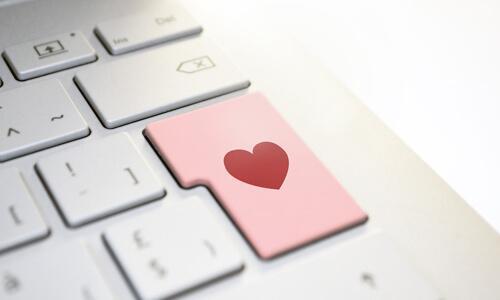 Romance Scams: Beware