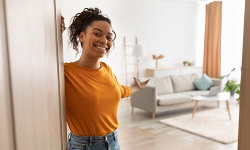 6 Ways to Protect Your New Apartment (and Finances)