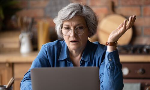 8 Ways to Spot a Survey Scam