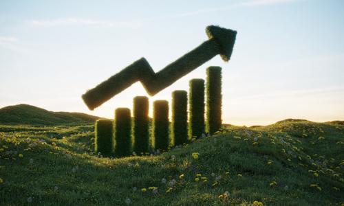 How Sustainable Investing Fits Your Financial Plan.