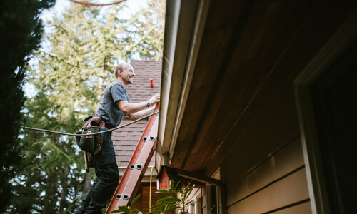 Why Taking Care of Your Things Makes Financial Sense