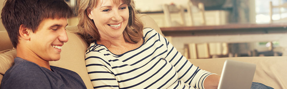 What You Should Teach Your Teenager about Money