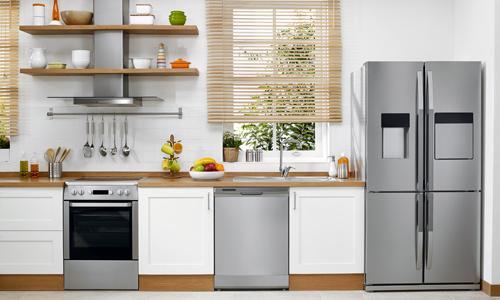 Does Upgrading Your Appliances Make Financial Sense?