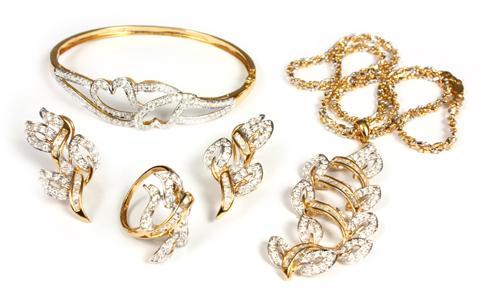 What to Buy and What to Skip in February
