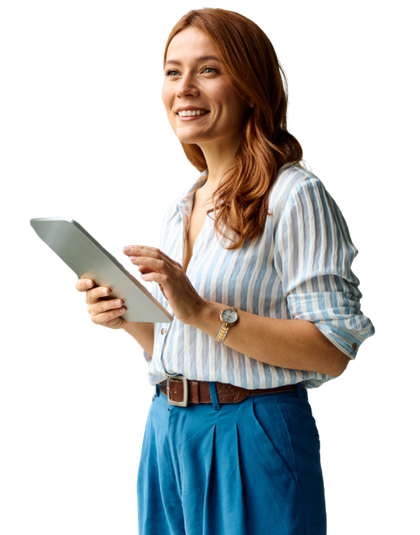 iStock-1150687346 (17)