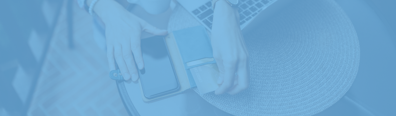 knowledgebase-background