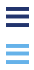 navigation menu