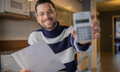 Good Debt: Is There Such a Thing?