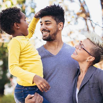 Save 20% on Estate Planning Services with Trust & Will