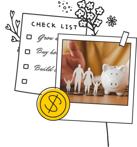 Secure Your Financial Future Today.