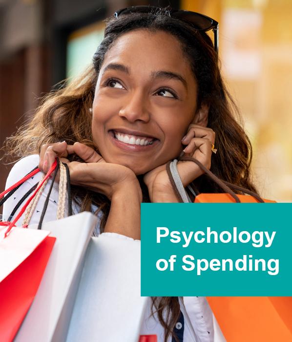 09 23 Balance Webinar Psychology of Spending