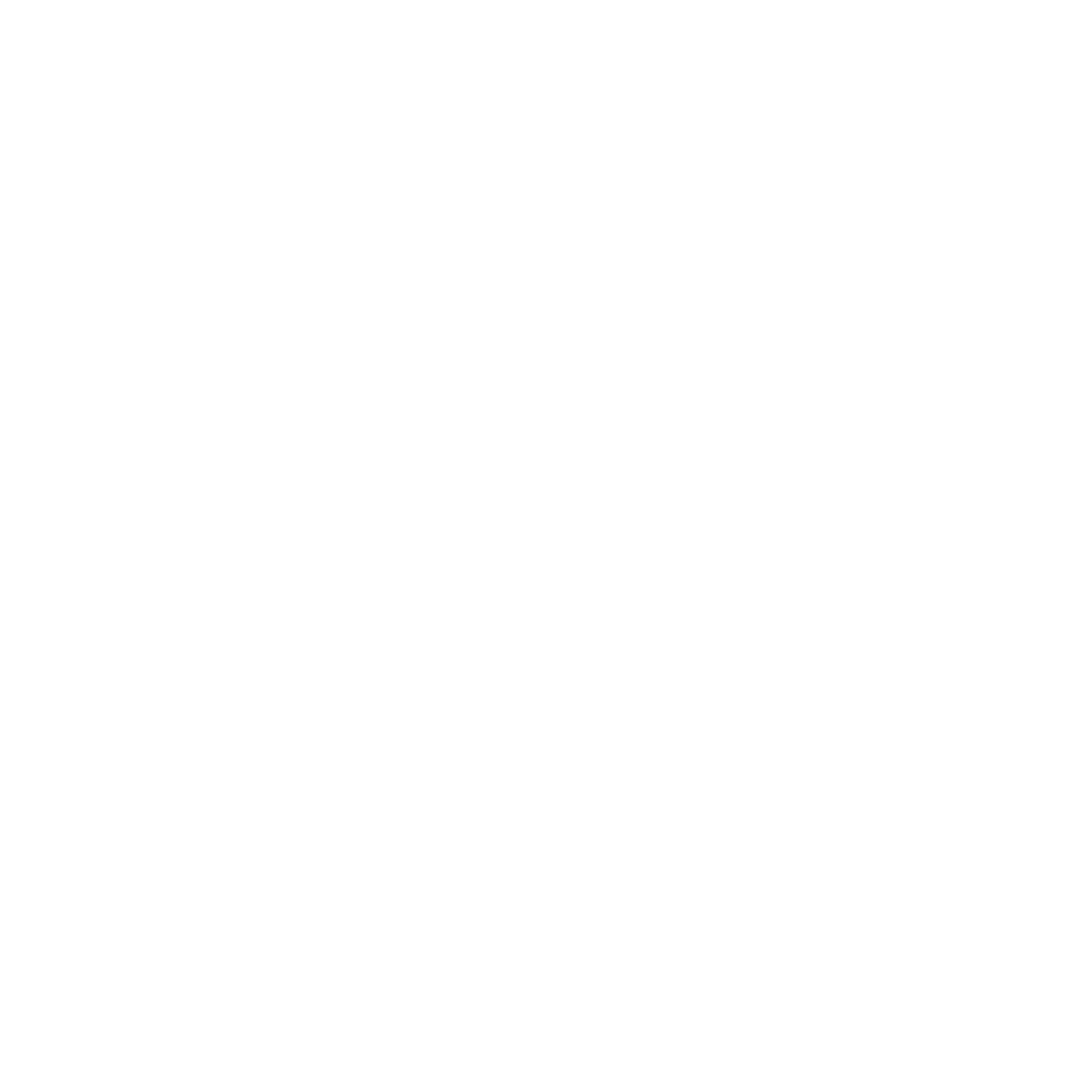 Renovation HELOC