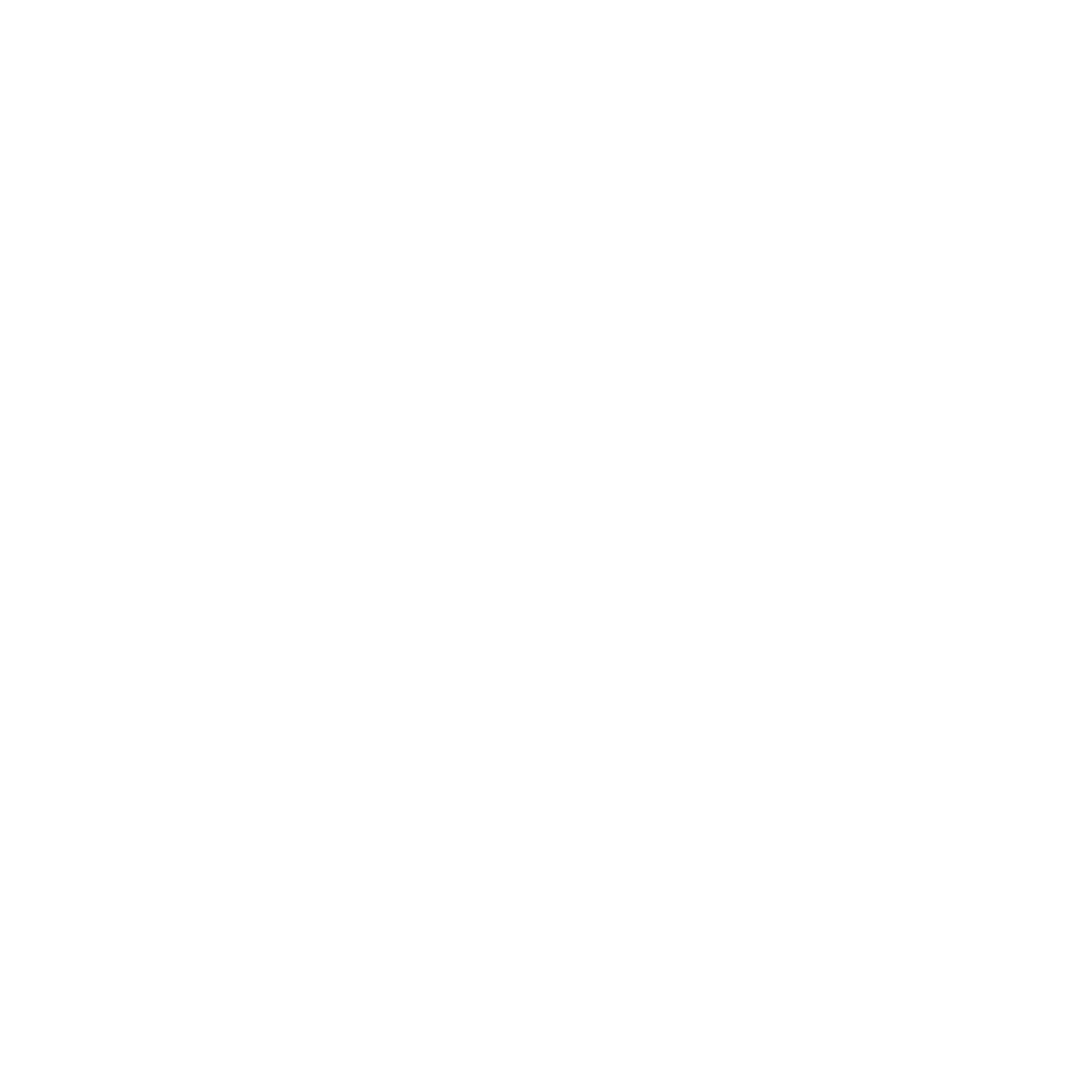 Fixed-Rate Icon