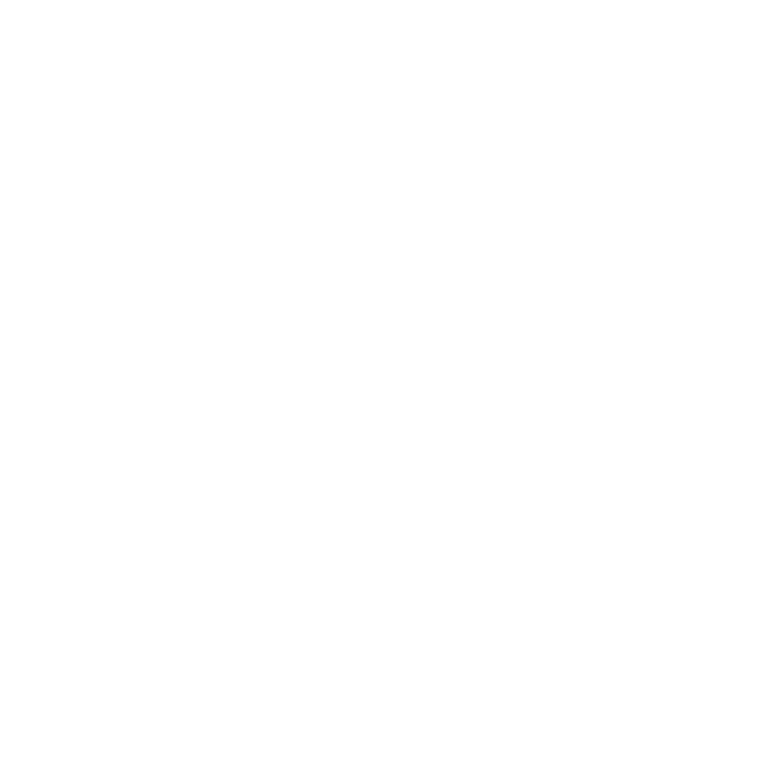 Bridge Loan